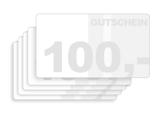 Gewinn